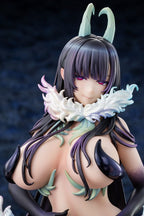 The Elder Sister-Like One - Chiyo 1/6 Scale Figur – Bild 11