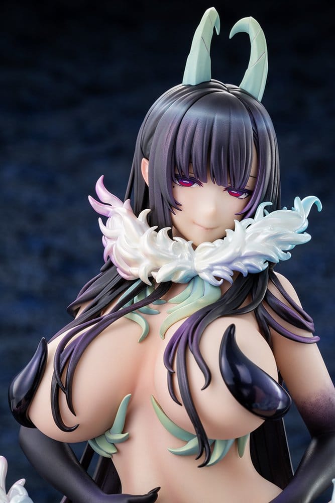 The Elder Sister-Like One - Chiyo 1/6 Scale Figur – Bild 11