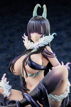 The Elder Sister-Like One - Chiyo 1/6 Scale Figur – Bild 12