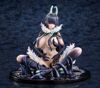 The Elder Sister-Like One - Chiyo 1/6 Scale Figur – Bild 2
