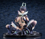 The Elder Sister-Like One - Chiyo 1/6 Scale Figur – Bild 4