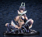 The Elder Sister-Like One - Chiyo 1/6 Scale Figur – Bild 5