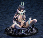 The Elder Sister-Like One - Chiyo 1/6 Scale Figur – Bild 6
