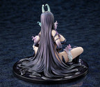 The Elder Sister-Like One - Chiyo 1/6 Scale Figur – Bild 7