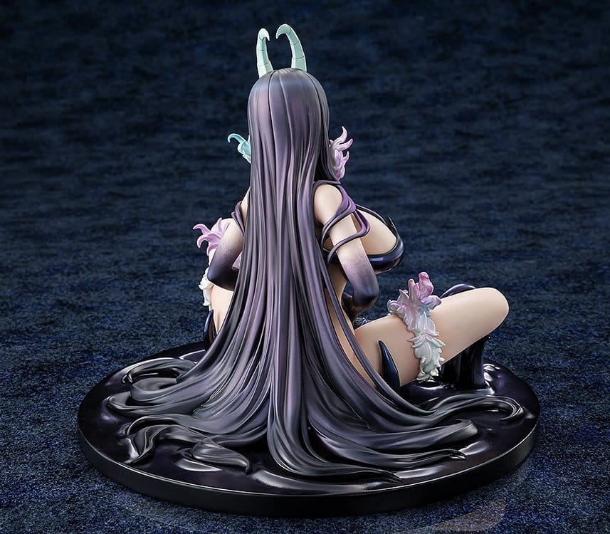The Elder Sister-Like One - Chiyo 1/6 Scale Figur – Bild 7