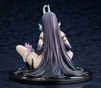 The Elder Sister-Like One - Chiyo 1/6 Scale Figur – Bild 8