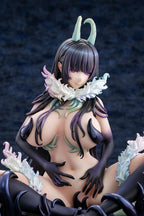 The Elder Sister-Like One - Chiyo 1/6 Scale Figur – Bild 9