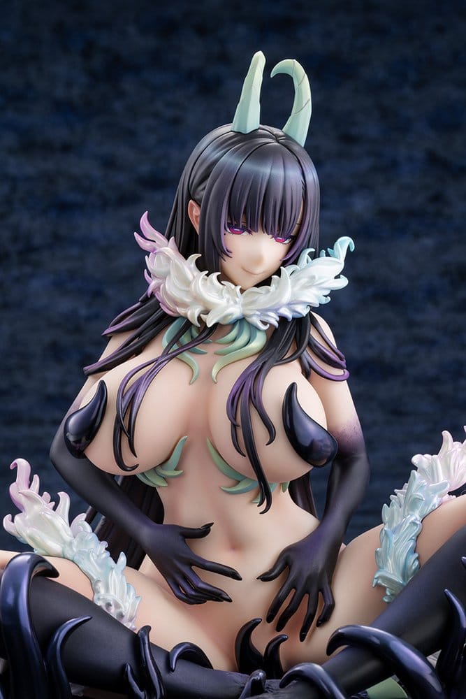 The Elder Sister-Like One - Chiyo 1/6 Scale Figur – Bild 9