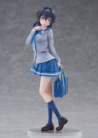 I Made Friends with the Second Prettiest Girl in My Class - Umi Asanagi 1/7 Scale Figur – Bild 10