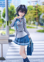 I Made Friends with the Second Prettiest Girl in My Class - Umi Asanagi 1/7 Scale Figur – Bild 5