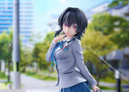 I Made Friends with the Second Prettiest Girl in My Class - Umi Asanagi 1/7 Scale Figur – Bild 6