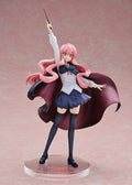 Zero No Tsukaima - Louise 20th Anniversary – Bild 2