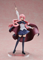 Zero No Tsukaima - Louise 20th Anniversary – Bild 2