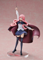 Zero No Tsukaima - Louise 20th Anniversary – Bild 3