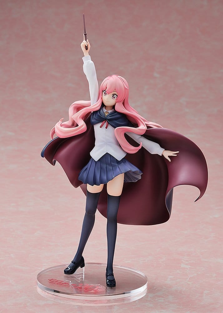 Zero No Tsukaima - Louise 20th Anniversary – Bild 3