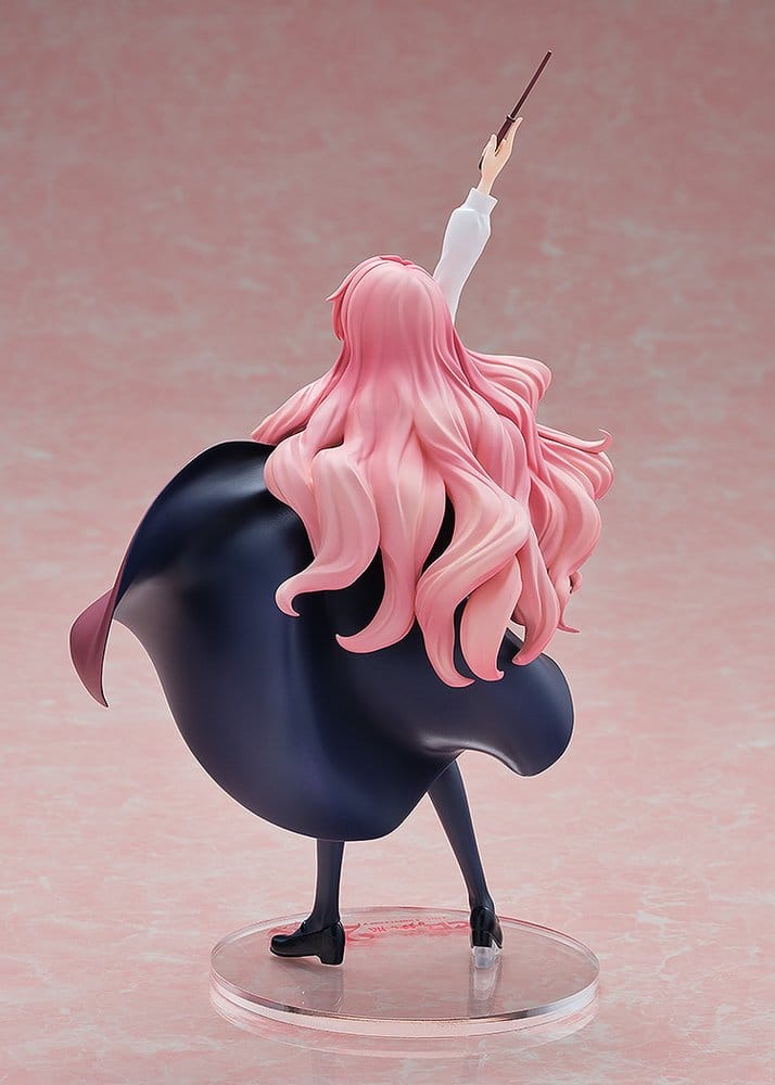 Zero No Tsukaima - Louise 20th Anniversary – Bild 4