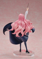 Zero No Tsukaima - Louise 20th Anniversary – Bild 5