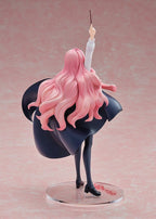 Zero No Tsukaima - Louise 20th Anniversary – Bild 6