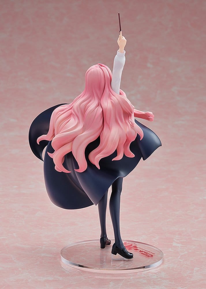 Zero No Tsukaima - Louise 20th Anniversary – Bild 6
