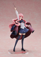 Zero No Tsukaima - Louise 20th Anniversary – Bild 7