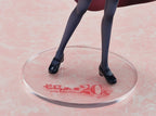 Zero No Tsukaima - Louise 20th Anniversary – Bild 8