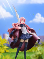Zero No Tsukaima - Louise 20th Anniversary – Bild 9