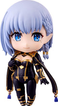 The Eminence in Shadow - Nendoroid Actionfigur Beta Figur – Bild 1