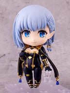 The Eminence in Shadow - Nendoroid Actionfigur Beta Figur – Bild 2
