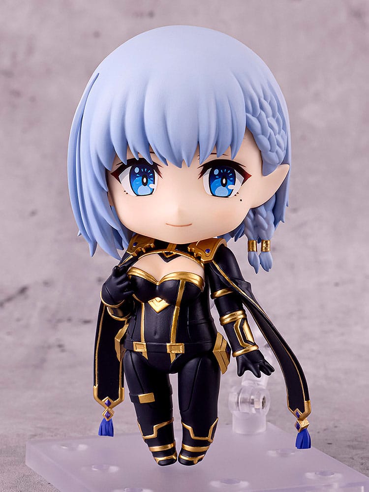 The Eminence in Shadow - Nendoroid Actionfigur Beta Figur – Bild 2