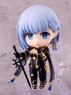 The Eminence in Shadow - Nendoroid Actionfigur Beta Figur – Bild 3