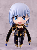 The Eminence in Shadow - Nendoroid Actionfigur Beta Figur – Bild 5