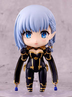 The Eminence in Shadow - Nendoroid Actionfigur Beta Figur – Bild 6