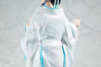 Rascal Does Not Dream of Bunny Girl Senpai - Rascal Does Not Dream of a Bunny Girl Senpai Statue 1/7 Mai Sakurajima White Kimono Ver. – Bild 6