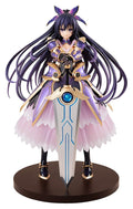 Date A Live - Tohka Yatogami Astral Dress Ver. (re-run) 1/7 Scale Figur – Bild 1