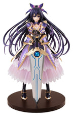 Date A Live - Tohka Yatogami Astral Dress Ver. (re-run) 1/7 Scale Figur – Bild 1