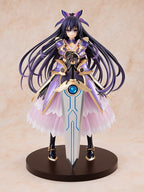 Date A Live - Tohka Yatogami Astral Dress Ver. (re-run) 1/7 Scale Figur – Bild 2