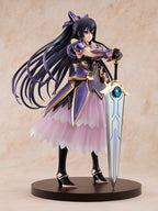 Date A Live - Tohka Yatogami Astral Dress Ver. (re-run) 1/7 Scale Figur – Bild 3