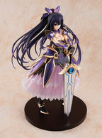 Date A Live - Tohka Yatogami Astral Dress Ver. (re-run) 1/7 Scale Figur – Bild 4