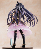 Date A Live - Tohka Yatogami Astral Dress Ver. (re-run) 1/7 Scale Figur – Bild 5