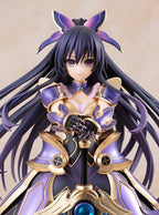 Date A Live - Tohka Yatogami Astral Dress Ver. (re-run) 1/7 Scale Figur – Bild 6