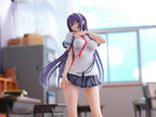 Please Put Them On, Takamine-san - Takane Takamine Eternal Virgin Road Ver. 1/7 Scale Statue – Bild 12