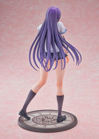 Please Put Them On, Takamine-san - Takane Takamine Eternal Virgin Road Ver. 1/7 Scale Statue – Bild 4