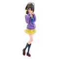 The Shiunji Family Children - Kotono Shiunji 1/7 Scale Statue – Bild 1