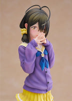The Shiunji Family Children - Kotono Shiunji 1/7 Scale Statue – Bild 10