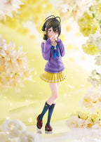 The Shiunji Family Children - Kotono Shiunji 1/7 Scale Statue – Bild 2