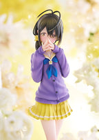 The Shiunji Family Children - Kotono Shiunji 1/7 Scale Statue – Bild 4