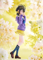 The Shiunji Family Children - Kotono Shiunji 1/7 Scale Statue – Bild 5