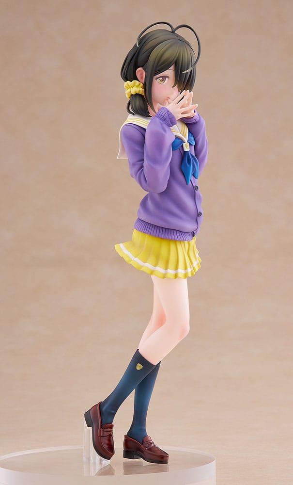 The Shiunji Family Children - Kotono Shiunji 1/7 Scale Statue – Bild 6