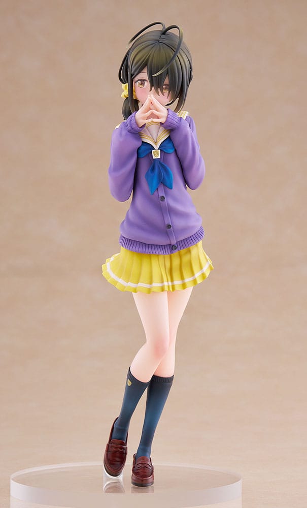 The Shiunji Family Children - Kotono Shiunji 1/7 Scale Statue – Bild 8