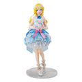 Love Live! - LoveLive! PVC Statue 1/7 Eli Ayase LoveLive! Days 5th Anniversary Ver. – Bild 1